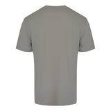 Parajumpers Mojave Man B036 Chateau Grey Nowhere Male