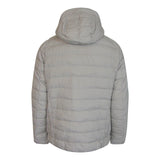 Parajumpers Last Minute Man 0772 Mastic Male