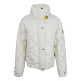 Parajumpers Sumida Woman 0775 Moonbeam Female