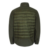 Parajumpers Jayden Man 0117 Deep Moss Male