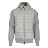 Parajumpers Illuga Man 0772 Mastic Male