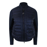 Parajumpers Loretta Woman 0710 Pencil Female
