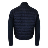 Parajumpers Loretta Woman 0710 Pencil Female