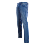 Diesel Larkee X Pantaloni Rb066 5 Pockets Mens