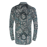 Inoa Fashion Jafari 120211 Coloar Shirt Womens