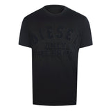 Diesel T Diegor Sp Maglietta 900 T Shirts Mens