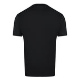 Diesel T Diegor Sp Maglietta 900 T Shirts Mens
