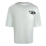 Diesel T Boxt N22 Maglietta 100 T Shirts Mens - Style Centre Wholesale