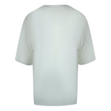 Diesel T Boxt N22 Maglietta 100 T Shirts Mens - Style Centre Wholesale