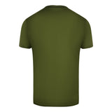 Diesel T Diegor Sp Maglietta 5Bs T Shirts Mens