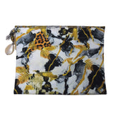 Inoa Fashion Verona 1915 Clutch Bag Womens