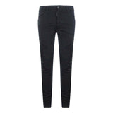 Dsquared2 S71Lb0525 S39781 Cool Guy Jean 900 Black Jeans Mens - Style Centre Wholesale