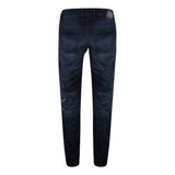 Diesel Krooley Cb Ne Blue Jogg Jeans