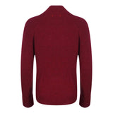 Parajumpers Dalida Turtleneck Red Sweater S