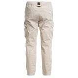 Parajumpers ELROY PMPACL07 269 PELICAN Pants Mens L