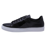Philipp Plein F18S Msc1580 Ple075N 02 Black Trainers