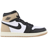 Nike Womens Shoes DM0522 200 Black
