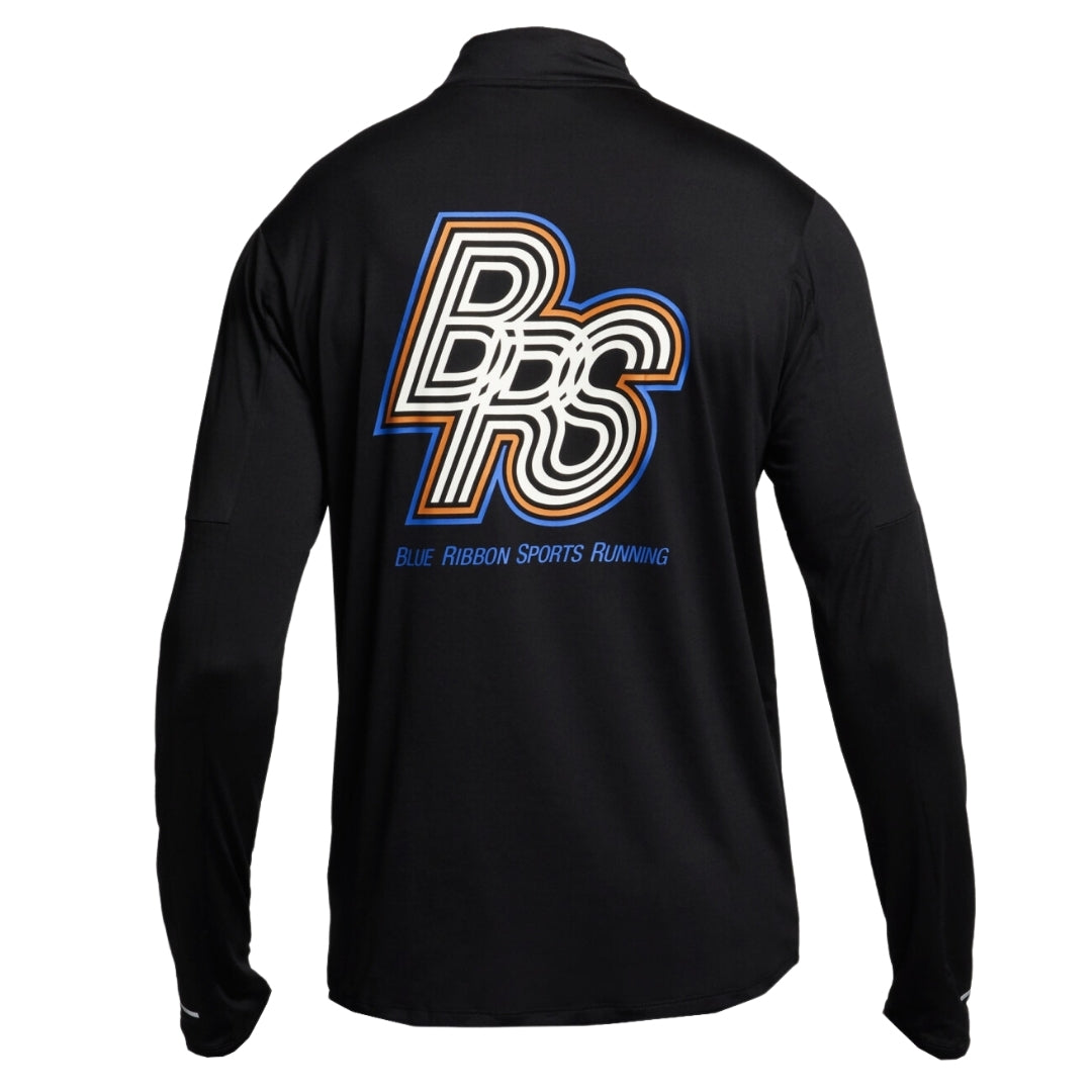 Sports Track Club Blue Ribbon Sports Shirt Nike Blue Ribbon Sports