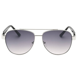 Guess  GF5094 10B Mens Sunglasses