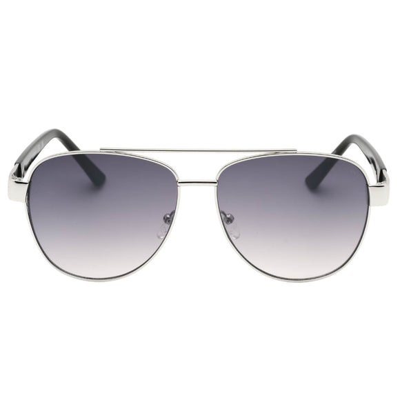 Guess  GF5094 10B Mens Sunglasses
