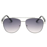 Guess  GF5094 10B Mens Sunglasses