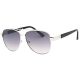 Guess  GF5094 10B Mens Sunglasses