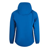 Lyle & Scott Deep Fjord Blue Strom Jacket M