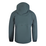 Lyle Scott Graphite Grey Energy Jacket - Style Centre Wholesale