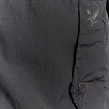 Lyle & Scott Black Ice Stow Away Jacket XS