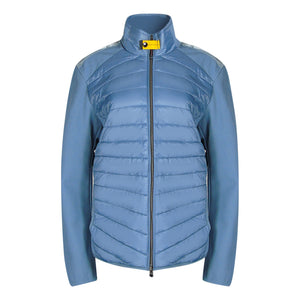 Parajumpers Jayden Bluestone Jacket  L