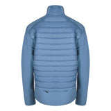 Parajumpers Jayden Bluestone Jacket  L