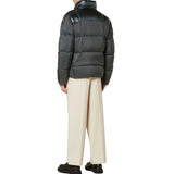 Parajumpers KODAMA PMPUMU01 242 GREEN GABLES DOWN JACKET Mens L