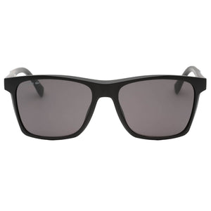 Lacoste L900S 001 Mens Sunglasses