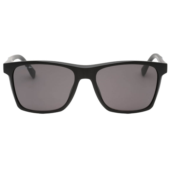 Lacoste L900S 001 Mens Sunglasses