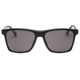 Lacoste L900S 001 Mens Sunglasses