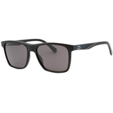 Lacoste L900S 001 Mens Sunglasses