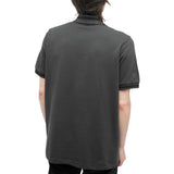 Fred Perry M2 S58 Night Green Polo Shirt  Mens S