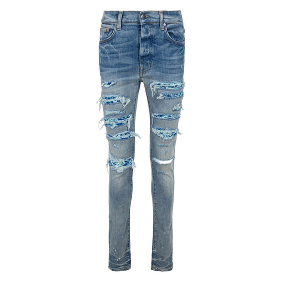 AnnonceThrasher sur Blue Tomato - Boutique de streetwear AnnonceThrasher sur Blue Tomato - Boutique de streetwear