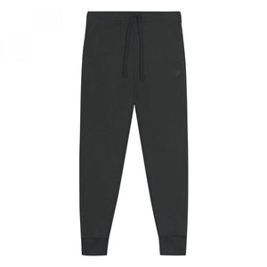 Lyle & Scott Tonal Eagle Gunmetal Sweatpants XS