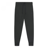 Lyle & Scott Tonal Eagle Gunmetal Sweatpants XS