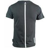 Philipp Plein Eddie Black T-Shirt