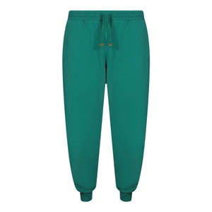 Parajumpers Makalu Billard Green Joggers L