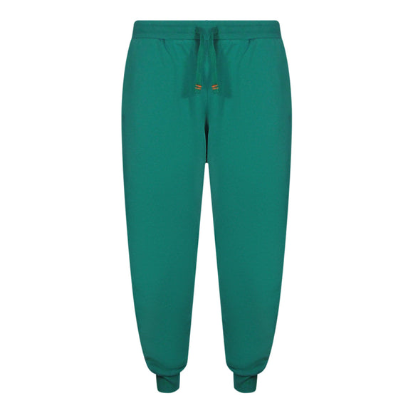 Parajumpers Makalu Billard Green Joggers L