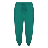 Parajumpers Makalu Billard Green Joggers L