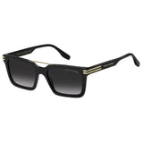 Marc Jacobs Marc 589 S 0807 9O Sunglasses