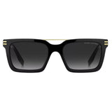 Marc Jacobs Marc 589 S 0807 9O Sunglasses