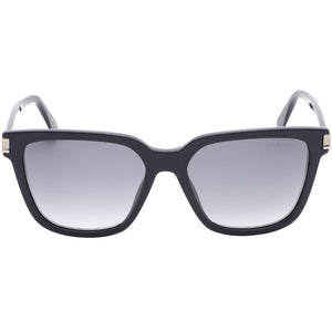 Marc Jacobs Marc567 0PJP GB Blue Sunglasses
