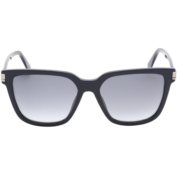 Marc Jacobs Marc567 0PJP GB Blue Sunglasses