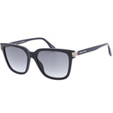 Marc Jacobs Marc567 0PJP GB Blue Sunglasses