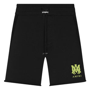 Sweatshorts mens wholesale best sale